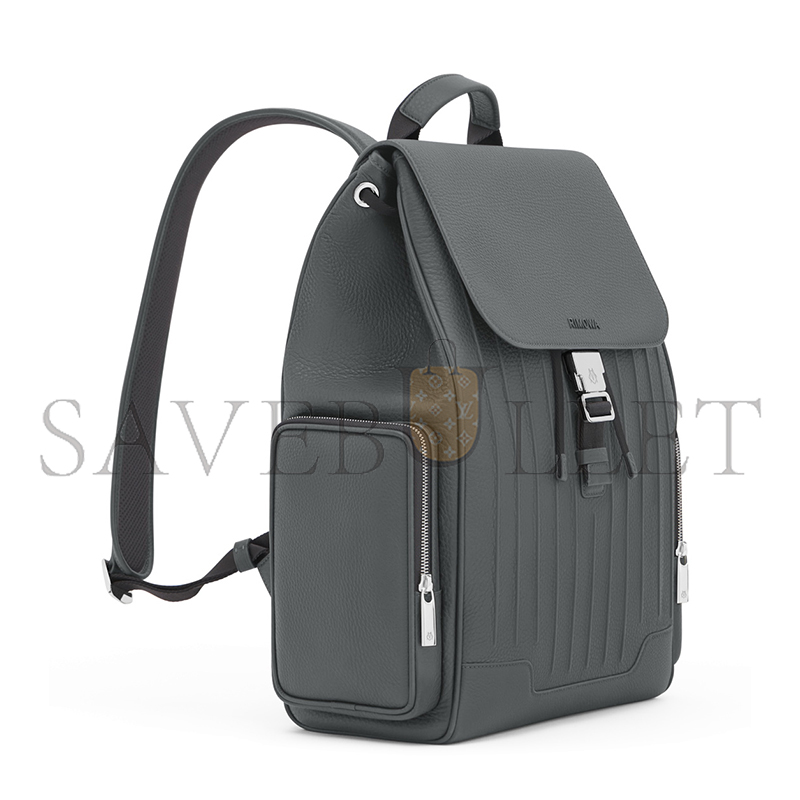 RIMOWA FLAP BACKPACK LARGE 52500087 (44*37*16cm)